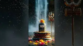 Sawan ka somvar #music #song #sorts #tseries #love #viralvideo #omnamahshivaya #harharmahadev #trend