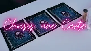 Tirage sur les 3 prochains mois : que vous réserve l'avenir ? ~ #guidance  #tirageàchoix #tarot