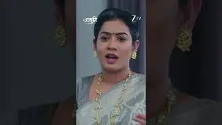 Jagriti Ep 475 | Zee TV UK HD