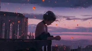 With or Without You (Epic Female Vocal Cello Mix)