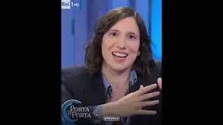 Elly Schlein e l’Abruzzo: poche idee e ben confuse.