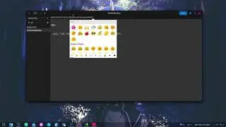 Font Finder 1.3.1 | Google's Font App in GTK / Rust! [GNOME 3.26]