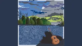 Poema III: Agua como s&iacute;mbolo de vida