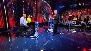 Doobidoo S10E05 SWEDiSH