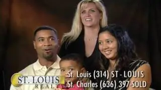 St Louis Realty - Rockstars