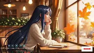 📖 Música Lo-Fi Latina para Leer | Café Atmosphere con Sonidos de Guitarra Latina