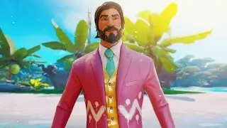 🔥 Voici mon niveau en EDIT apr&egrave;s 4 mois | ReepzNK | Candook map &eacute;dit | 6:38 au compteur