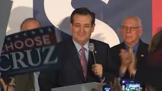 Now He's Beautiful Ted