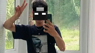 clips #4