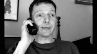 Prank Call Backfires