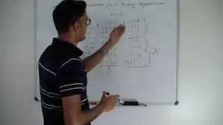 Numbers WIthout Consecutive 1s in binary representation