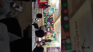 Swachh Bharat Abhiyan Drama ; 26 January P.B.T.T. College Bhagalpur #shivaholicshivam #swachhbharat