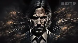 Mafia Music 2023 ☠️ New Trap Rap & Trap Hip-Hop Music 2023 🔥 Best Gangster Hip Hop Music 2023