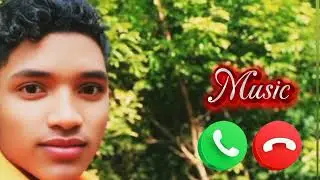  NEW  MUSIC  2026 RINGTONE VIDEO 💕 NEPALI MUSIC HINDI MUSIC ASSAMESE 