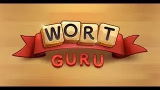 Wort guru level 1066 1067 1068 1069 1070 L&ouml;sungen