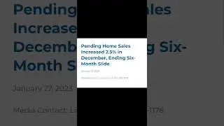 Stock Market/Economic News and recap for Friday January 27 2023