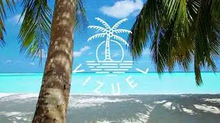 VizuelMusic - Early Morning Dreams (Remix)