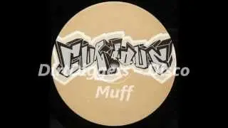 DirtDiggers &lrm;- Raw Funk