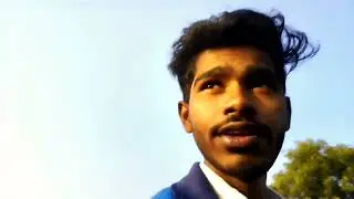 Guys aapas Mein Do bacche Ladne Ladai karne lage 