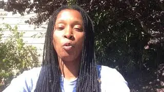 Welcome to My Lightworker Youtube Channel!