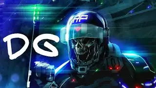 Linius Ft. Kordas - Standard