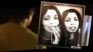 TekMusik Talent -  Roopa Mohan