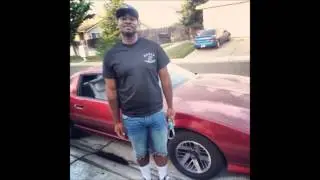 KENTASTIC - RIDING MUSIC