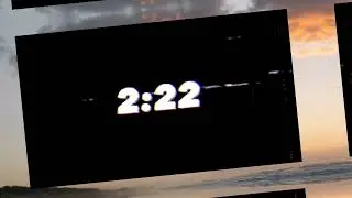 Lücid Meno - 2 Da Max (Official Audio) 2:22