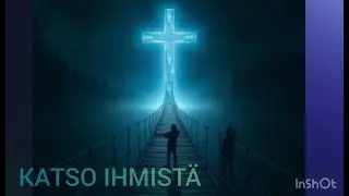 VOITTO HEIKKOUDESSA