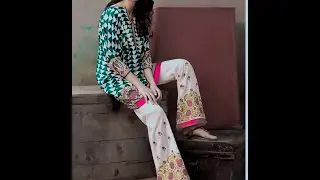 Latest pakistani suit Designs 2021 | new pakistani style suit designs 2021 | Lawn suit Designs 2021