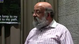 2014 Feb - Marc Chopinsky Interview