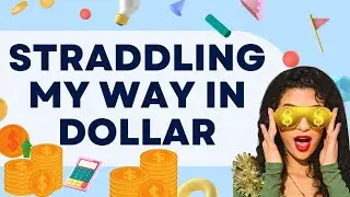 Trade Currencies like a Pro: Secret Monthly USD/INR Strategy Revealed!