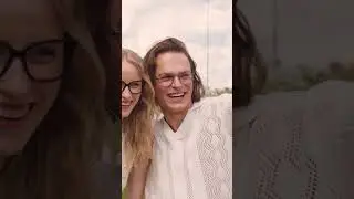 KYTAM akinių kolekcija Optikos pasaulyje!