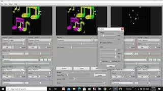 How to make pixel LED effects?  How to use jinx Software? #jinx #pixelledeffects #pixel_Led_software