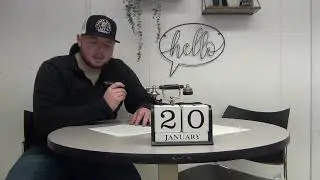 Stu-Co