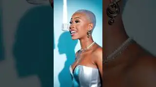 Memie - Ngeke (FT. Kidbee & Ba bethe Gashoazen) #ngeke