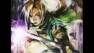 Super Smash Bros. 4 characters (wishlist)