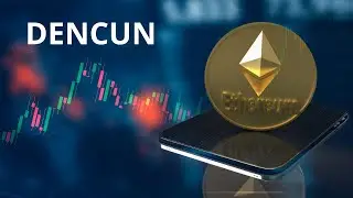 Ethereum's Dencun Upgrade: A Game Changer for ETH and Layer 2s