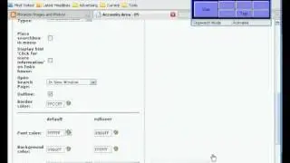 Monetize-Images.avi