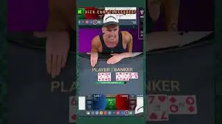 #shorts #casino #highlight #dragontower #mines #maxwin #ClassyBeef #BeefGang