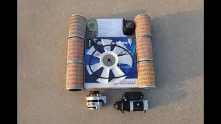 Y495D Yangdong engine parts -- www.ELECMAMA.com