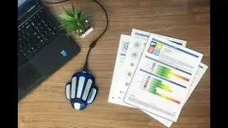 What is Zyto, its benefits and testimonials