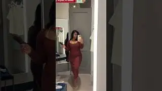 Target Spring Try On Haul  #target #tryonhaul