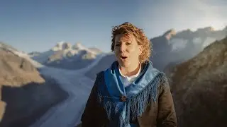 Naturjodel 