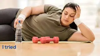 The 2 Week Diet System Review   Does It Work Or Scam