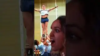 Global Talent That Shocks Everyone #usa #talentshow #unitedstates #shorts #hollywood