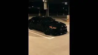 #music #beats #lofi #otaku #bmw