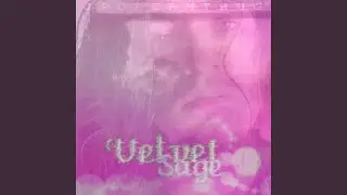 Amulet