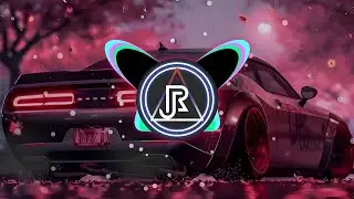 SUPER(BASS BOOSTED)MUSIC MIX।NEW ELECTRIC MUSIC MIX।