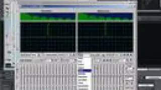 zynaddsubfx, the chuck norris among the softsynths